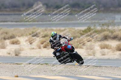 media/May-05-2025-Moto Forza (Mon) [[3c1838c5e5]]/3-C Group/Session 3 (Turn 16)/